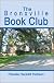 The Bronxville Book Club