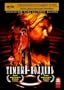 The Passion of Darkly Noon - PAL DVD (Russian release) (1995)