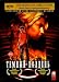 Search : The Passion of Darkly Noon - PAL DVD (Russian release) (1995)