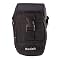 digital photos