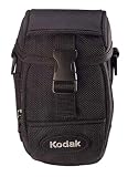 Kodak Digital Camera Bag (Small)