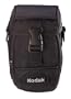 Kodak Bag for Digital Camera (Small)