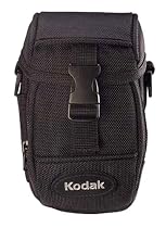 Kodak Digital Camera Bag (Small)