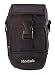 Kodak Digital Camera Bag (Small)
