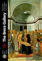 Brera Gallery: The Official Guide (Touring club of Italy)