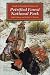 Books : Guide to Geologic Features at Petrified Forest National Park