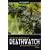 Deathwatch: Graphic Novel (Warhammer 40,000)