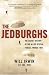 The Jedburghs: The Secret History of the Allied Special Forces, France 1944 width=