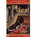 The Star of Kazan