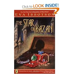 The Star of Kazan