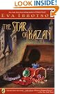 The Star of...
