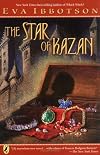 The Star of Kazan