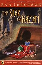 The Star of Kazan