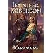 Karavans (Sword)