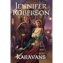 Karavans (Sword)