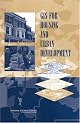 Gis For Housing And Urban Development