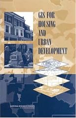 Gis For Housing And Urban Development