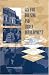 Book GIS for Housing and Urban Development