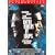 Entre chiens et loups - �dition Collector 2 DVD