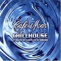 Café del Mar: Chill House, Vol. 2