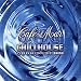 Search : Café del Mar: Chill House, Vol. 2