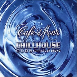 Buy Cafe Del Mar - Chillhouse Mix Vol.2: Compiled By Bruno Lepretre online at Discounted New and Used prices. Delivered to your door with Childrens Toyshop.com