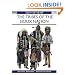Tribes of the The Sioux Nation (Men-At-Arms Series, 344)