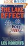 The Lake Effect (Milan Jacovich Mysteries)