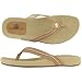 Margaritaville EMERALD ISLE MG1041D Tan