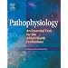 Pathophysiology:  An essential text for the Allied Health Professions: An Essential Text for the Allied Health Professions