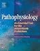 Pathophysiology:  An essential text for the Allied Health Professions