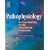 Pathophysiology:  An essential text for the Allied Health Professions