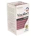 Personal Health Care : Real Health VasoRect Sexual Health for Women, Ultra Formula, 90 Capsules