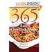 365 Easy One-Dish Meals