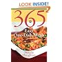 365 Easy One-Dish Meals