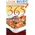 365 Easy One-Dish Meals