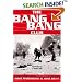 The Bang-Bang Club: Snapshots from a Hidden War
