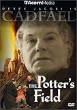 Brother Cadfael - The Potter's Field