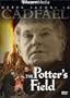 Brother Cadfael - The Potter's Field