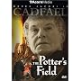 Brother Cadfael - The Potter's Field