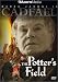 Brother Cadfael - The Potter's Field