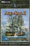 Revue God  / Merchant Prince 2 + Age Of Sail 2