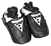 BabyDops Infant Tuxedo Shoes