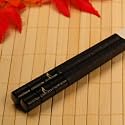 Mountain Echo Chopsticks