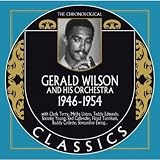 Classics 1946-1954