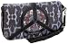Ed Hardy Pillar Wristet