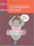La vengeance du chat