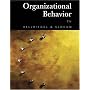 Organizational Behavior (with CD-ROM and InfoTrac  1-Semester Printed Access Card)