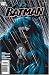 Magazines : Batman Comics