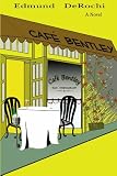 Cafe Bentley